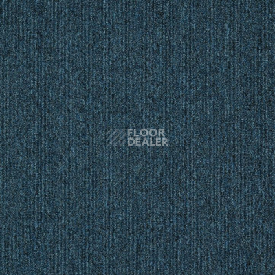 Ковровая плитка Art Intervention Коллекция Creative Spark Creative Spark 574 фото 1 | FLOORDEALER